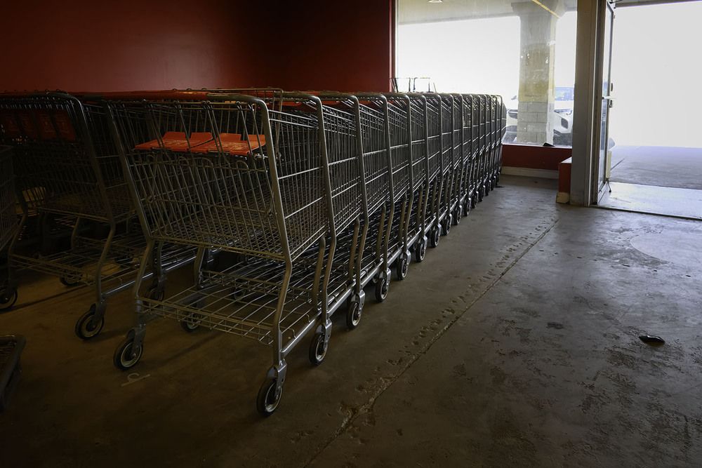 Фотография автора Ray Asiala