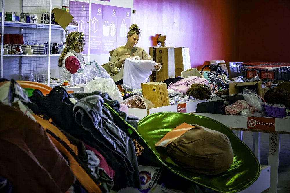 Фотография автора Ray Asiala