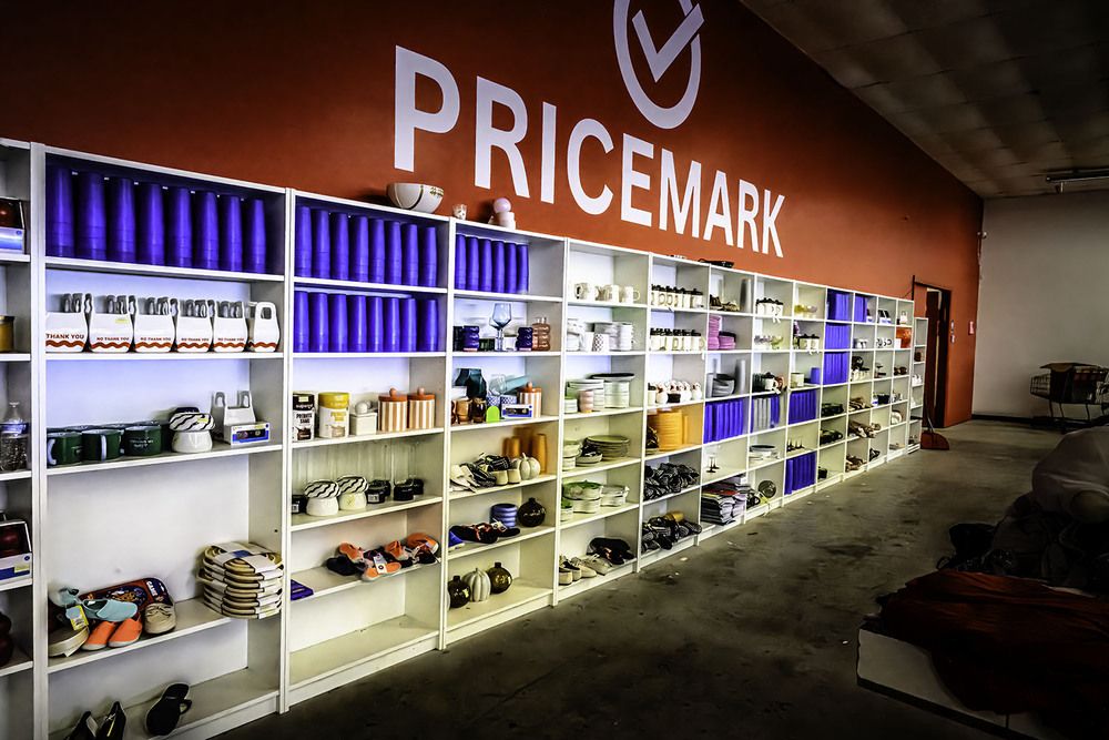 Фотография автора Ray Asiala