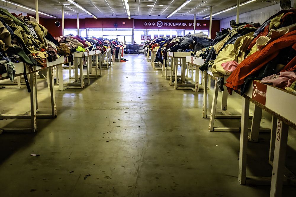 Фотография автора Ray Asiala