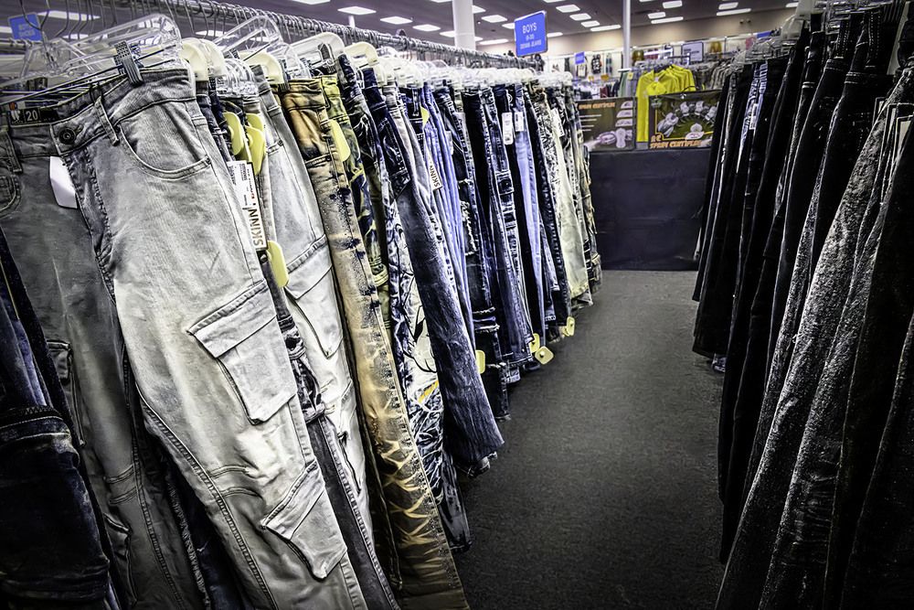 Фотография автора Ray Asiala