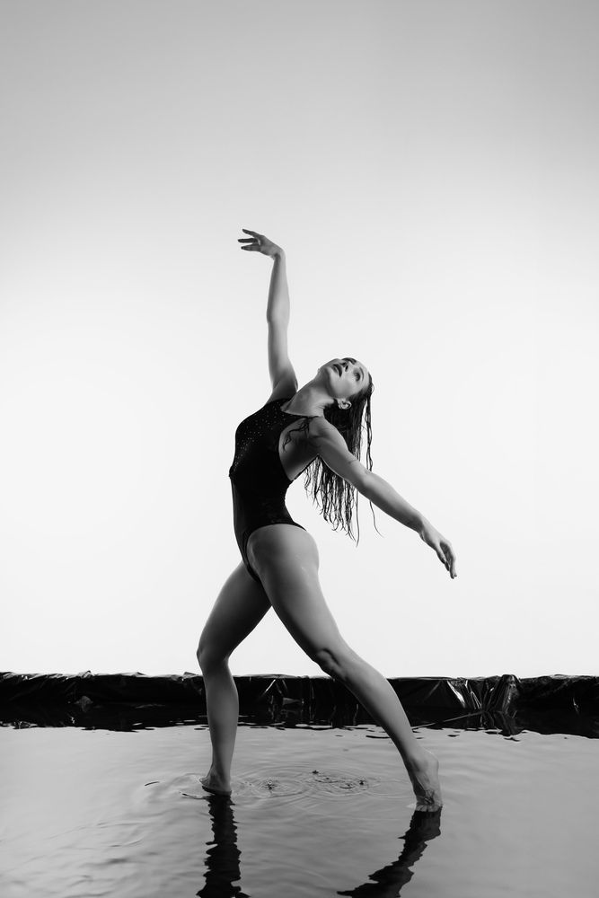 Фотография автора Екатерина