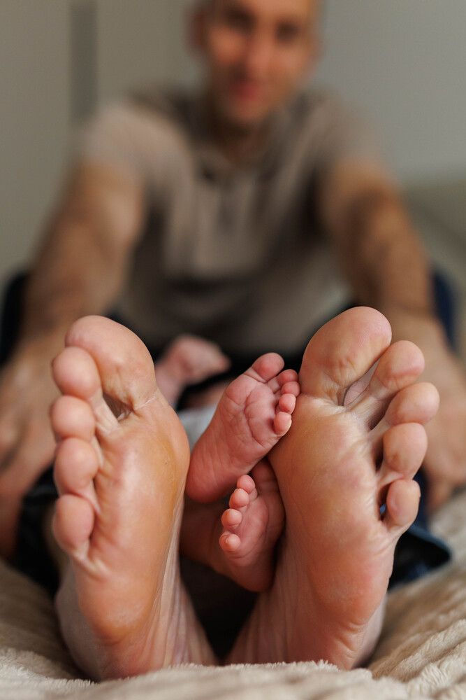 Photograph by Анастасия Воропаева