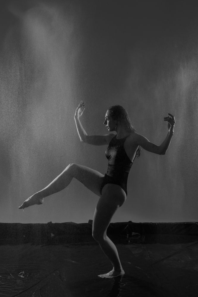 Фотография автора Екатерина