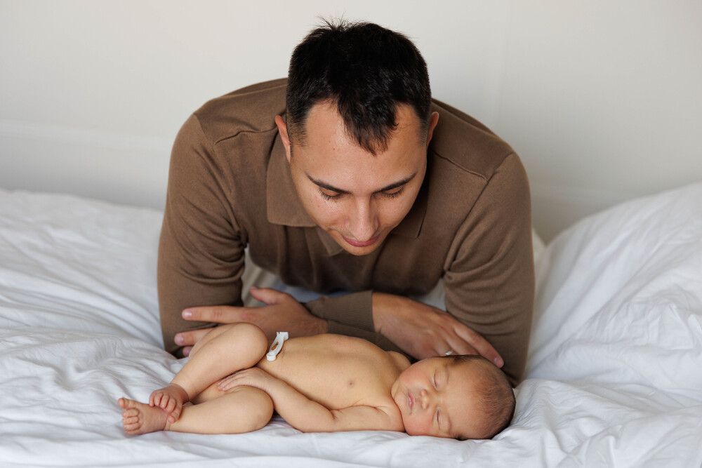 Photograph by Анастасия Воропаева