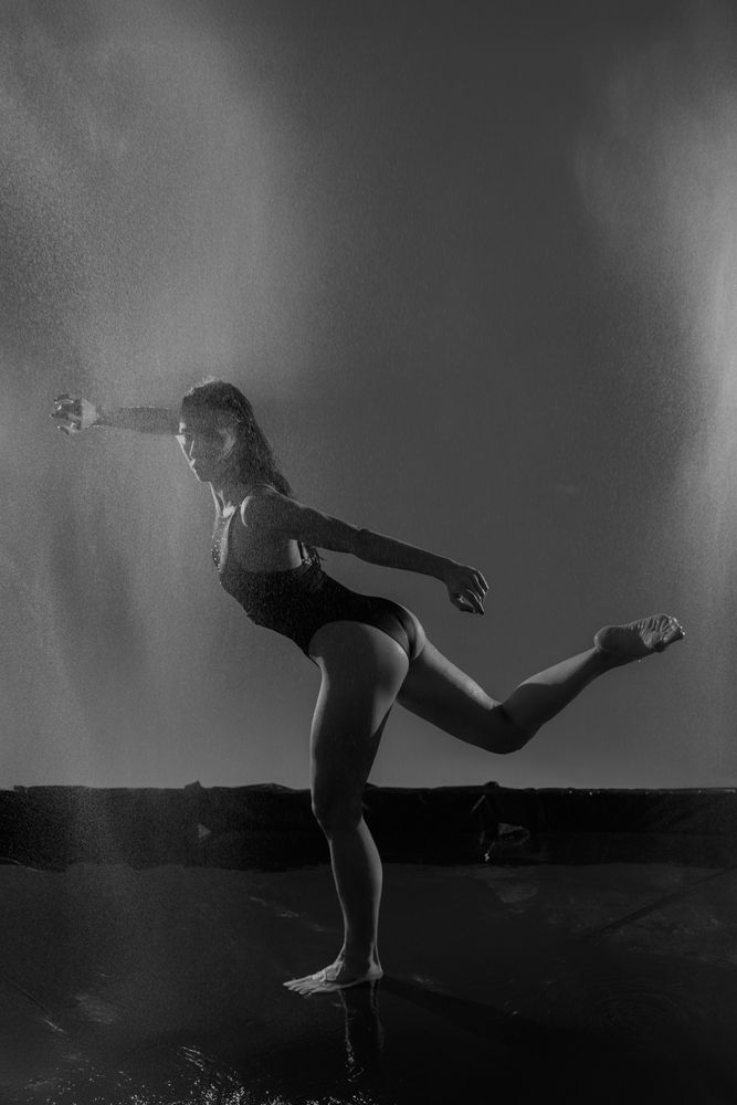 Фотография автора Екатерина