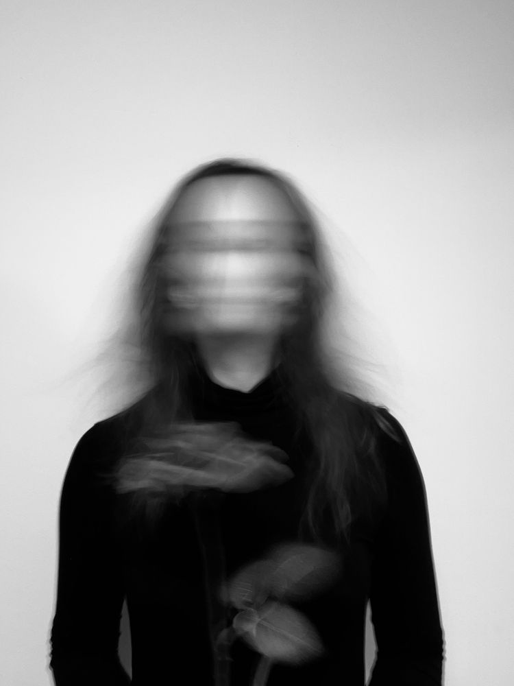 Фотография автора Katherine Mils