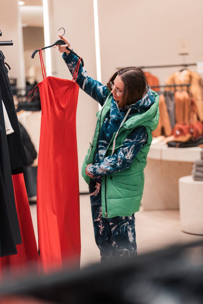 Photograph by Алексей Чеботарев