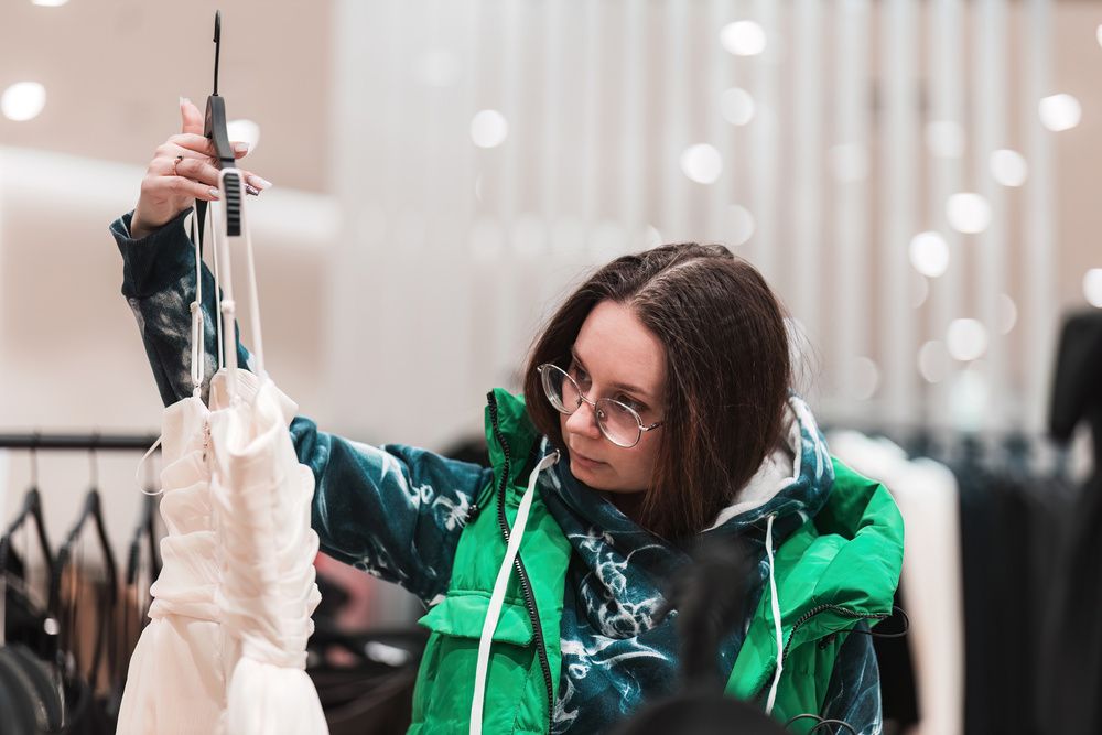 Photograph by Алексей Чеботарев