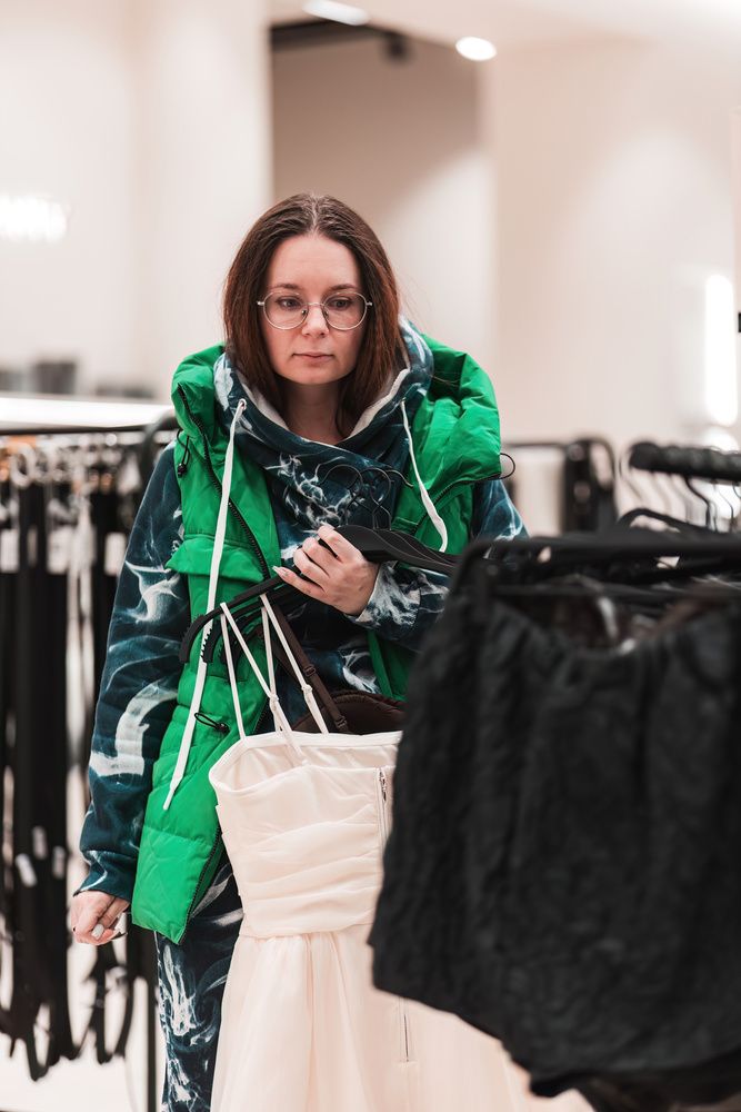 Photograph by Алексей Чеботарев