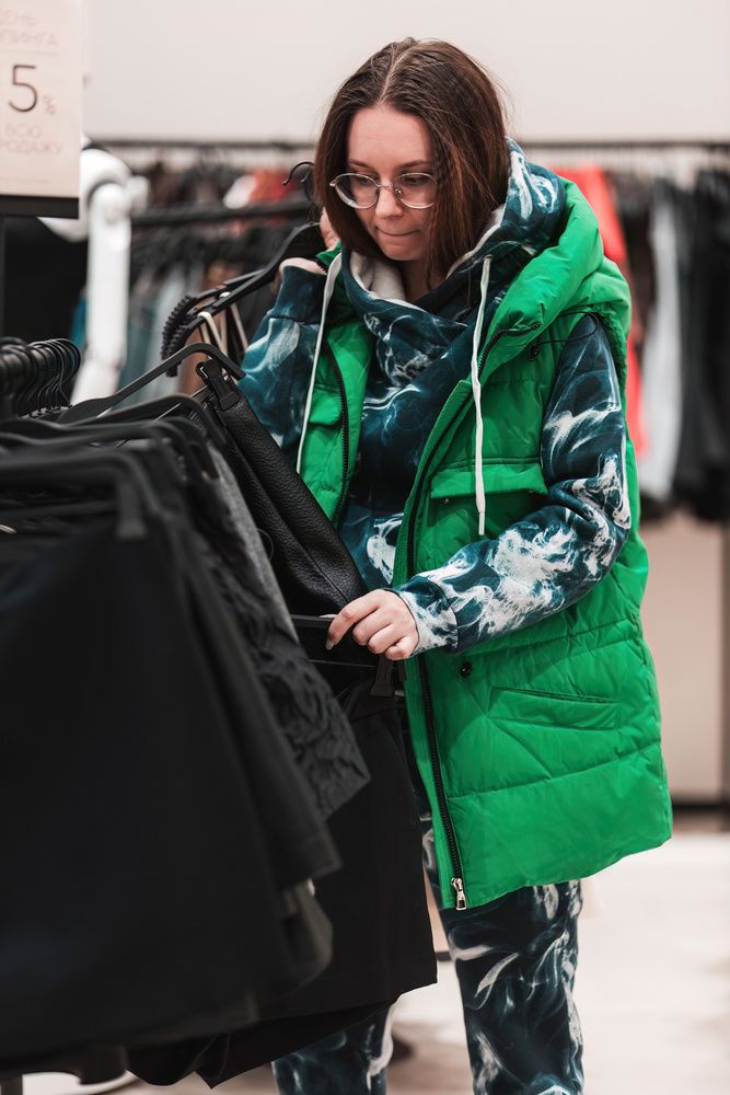 Photograph by Алексей Чеботарев