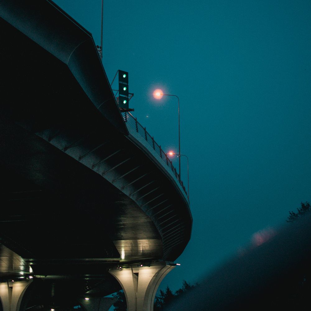 Photograph by Максим
