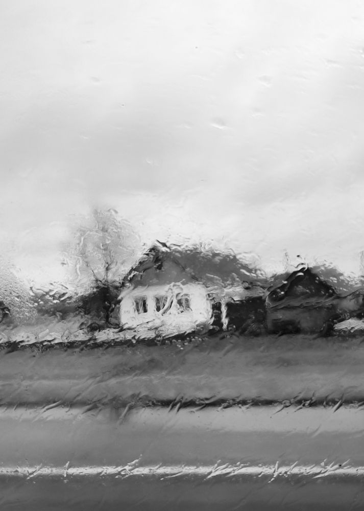 Photograph by Александр Житник