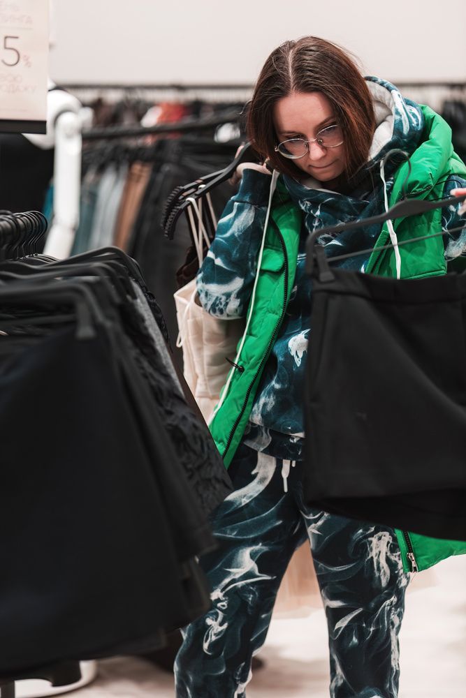 Photograph by Алексей Чеботарев