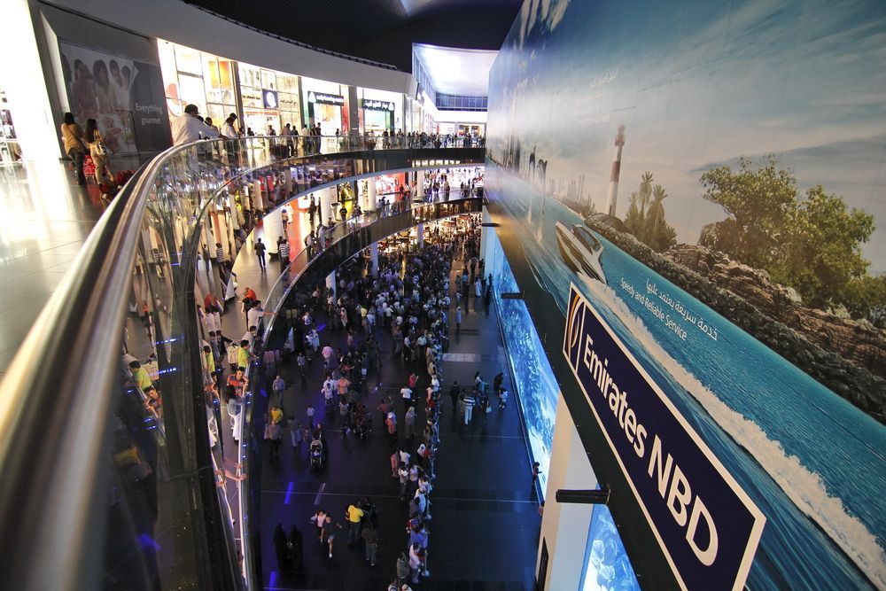 Photograph by Александр Перегоненко