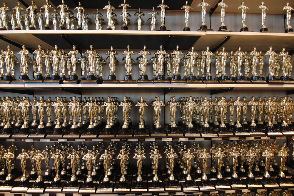 Photograph by Александр Перегоненко