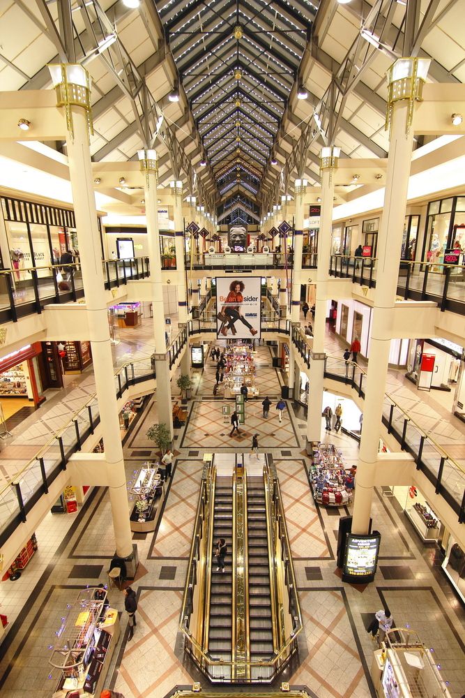 Photograph by Александр Перегоненко