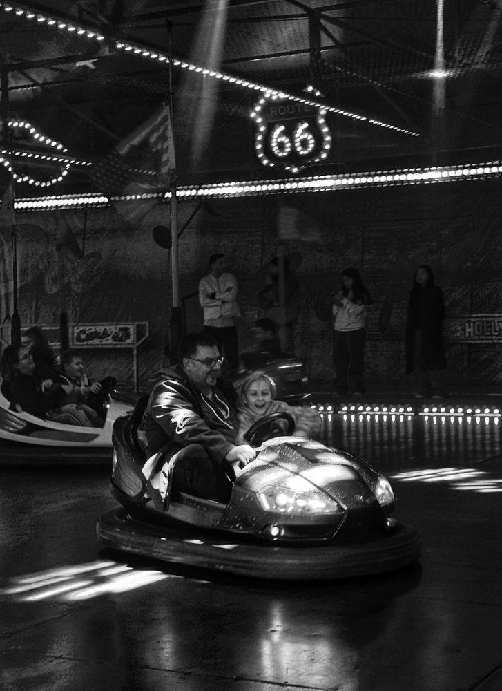 Photograph by Юлия Борт