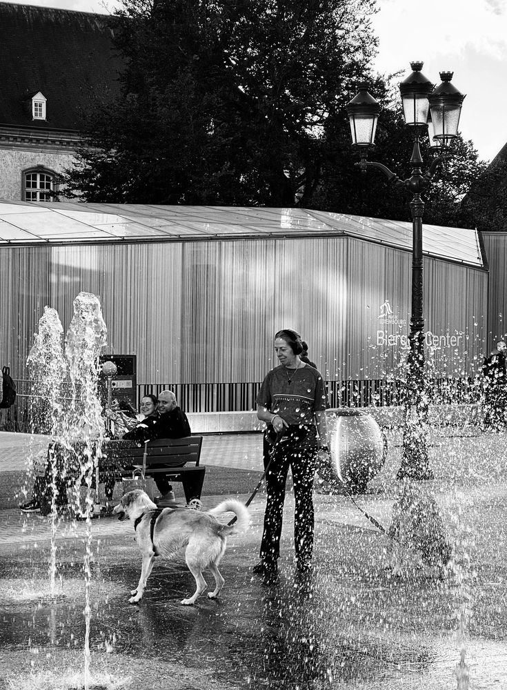 Photograph by Юлия Борт