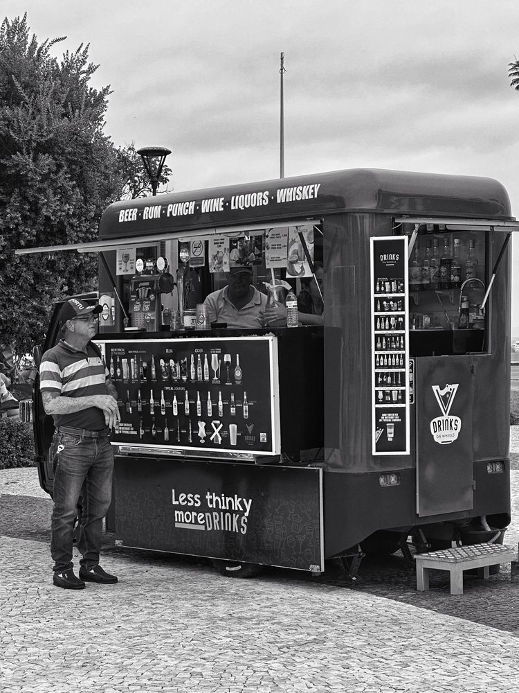 Photograph by Юлия Борт