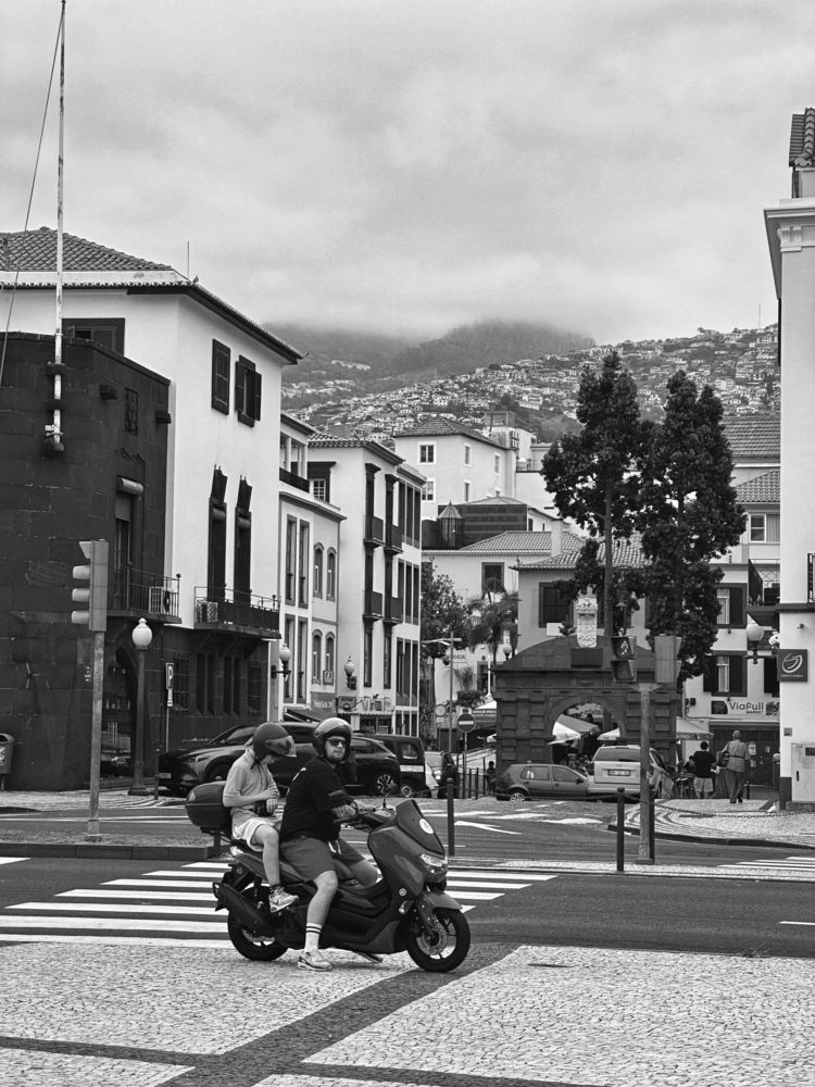 Photograph by Юлия Борт