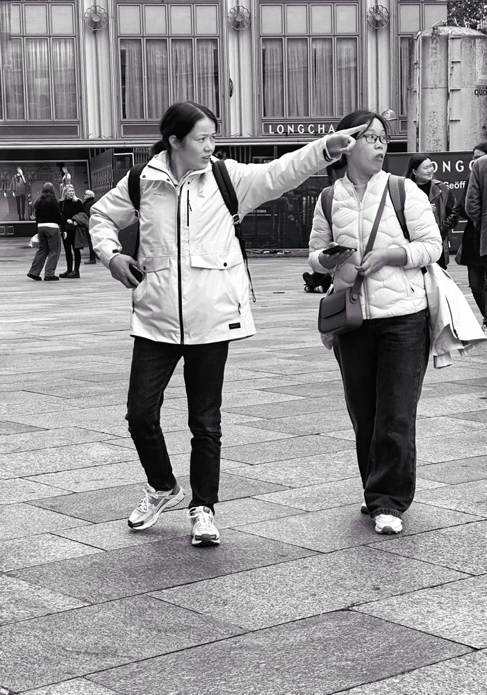 Photograph by Юлия Борт