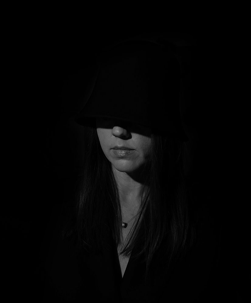 Фотография автора Екатерина Михеева
