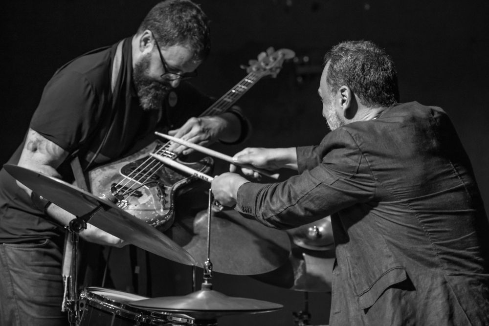 Photograph by Valmir Fernando da Silva