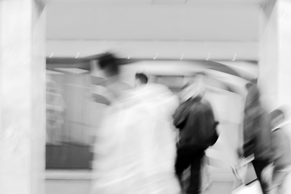 Photograph by Elvira