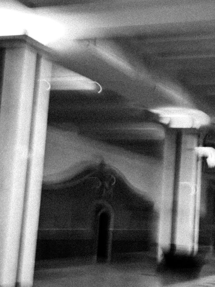 Photograph by Elvira