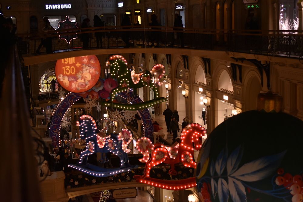 Photograph by Elvira