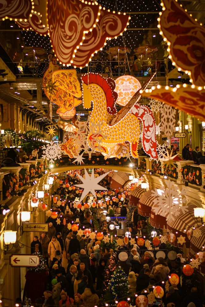 Photograph by Elvira