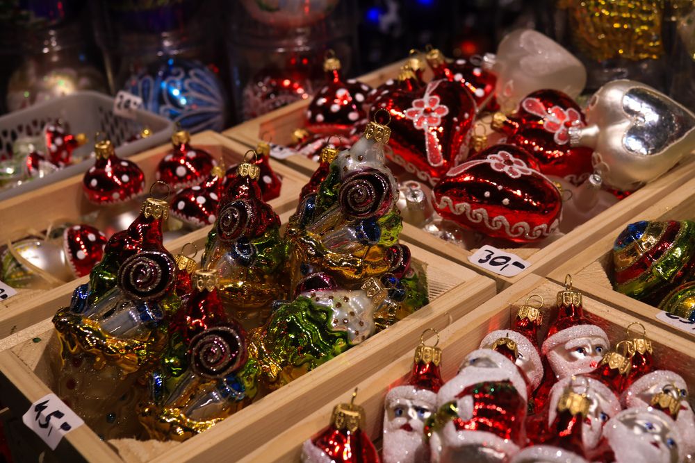 Photograph by Lina Slavinskaya