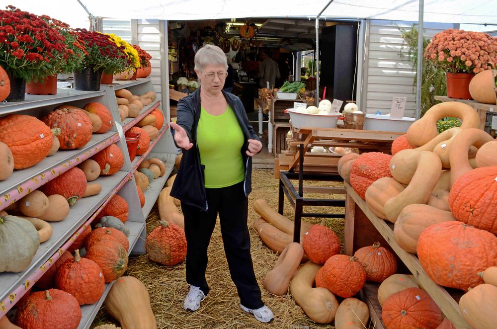 Photograph by Гришанов Пётр