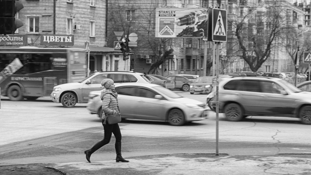 Photograph by Дмитрий