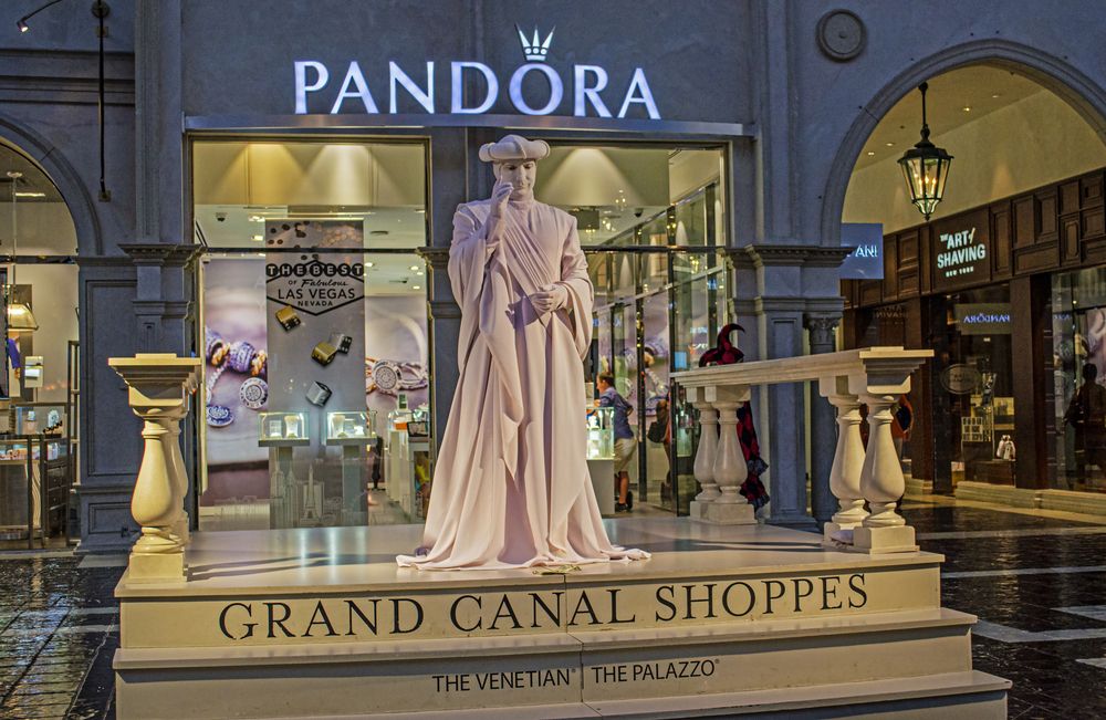 Photograph by Гришанов Пётр