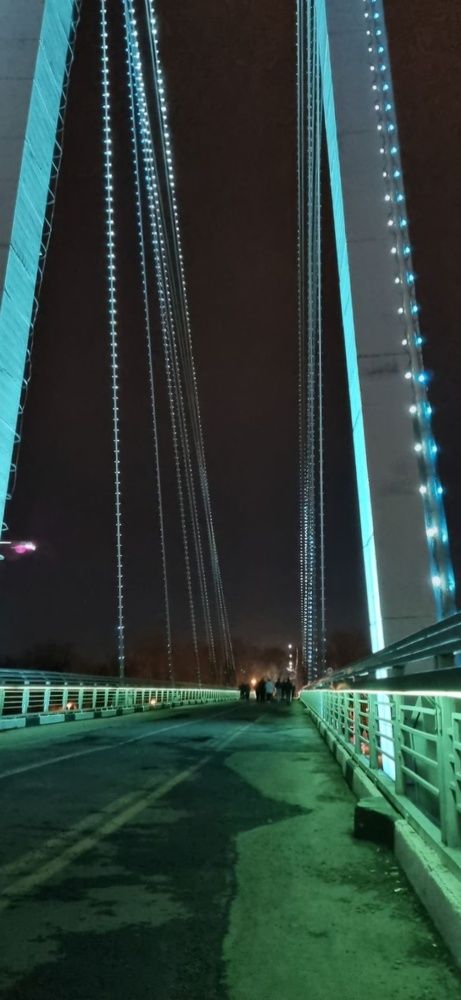 Photograph by Елена Николайчук