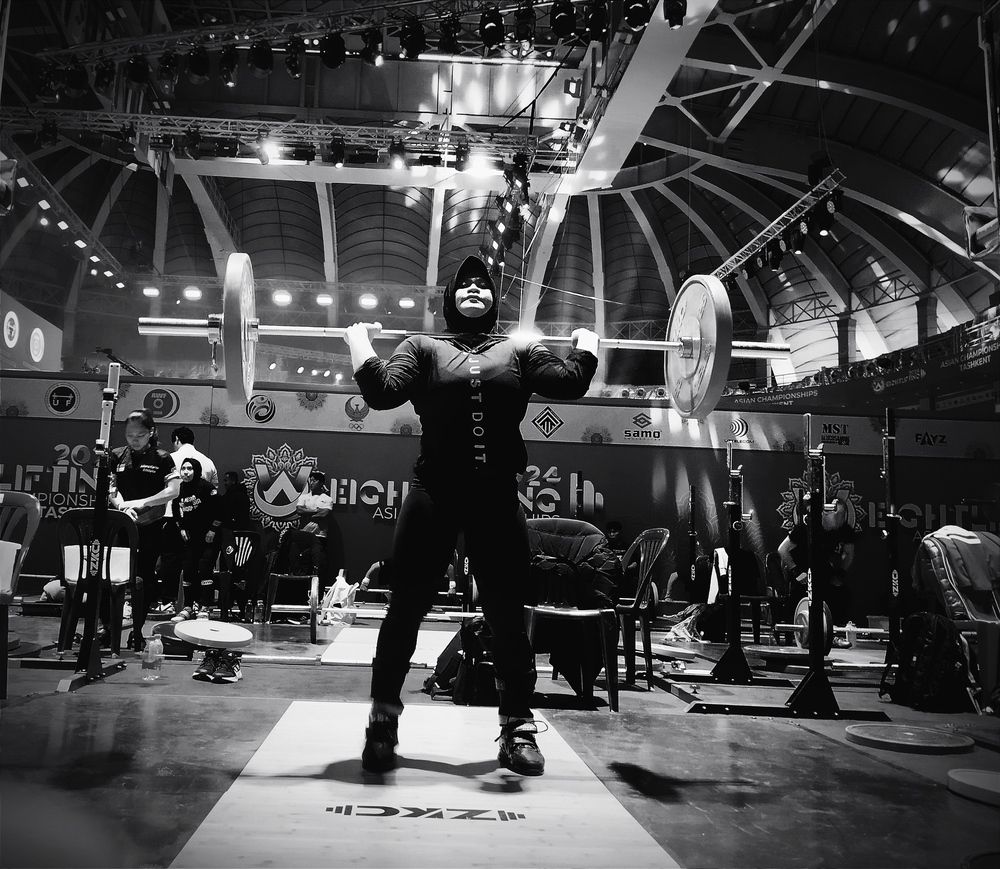 Photograph by Владимир Ким