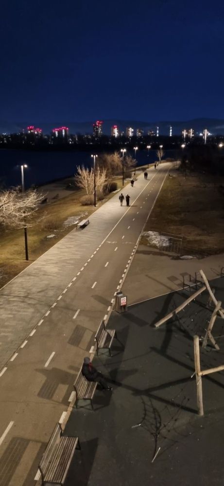 Photograph by Елена Николайчук