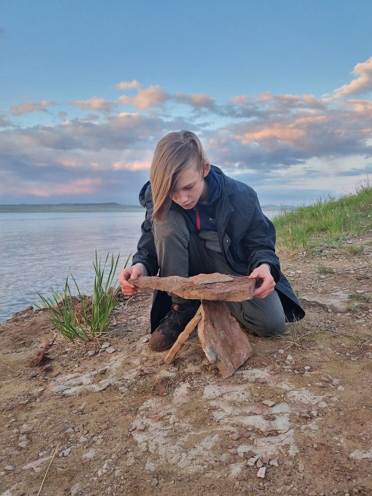 Photograph by Елена Николайчук