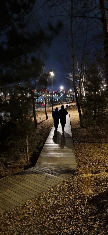 Photograph by Елена Николайчук