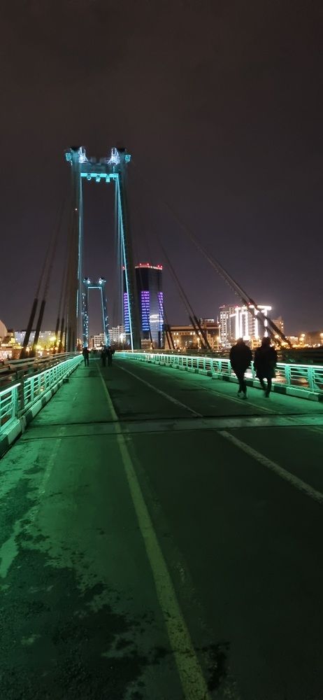 Photograph by Елена Николайчук