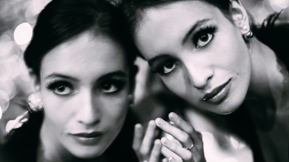 Photograph by Анна Куманцова