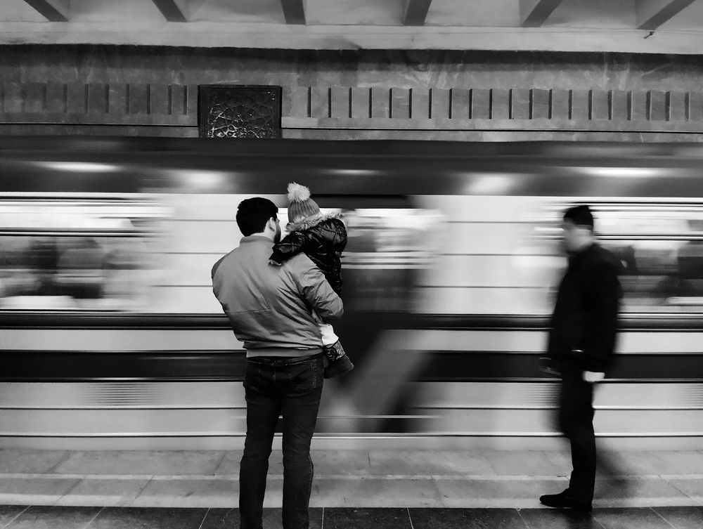 Фотография автора Hvabek Kim