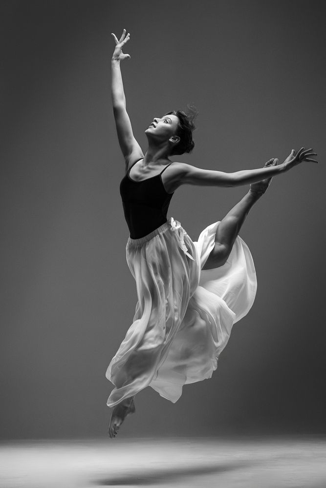 Photograph by Максимов Алексей