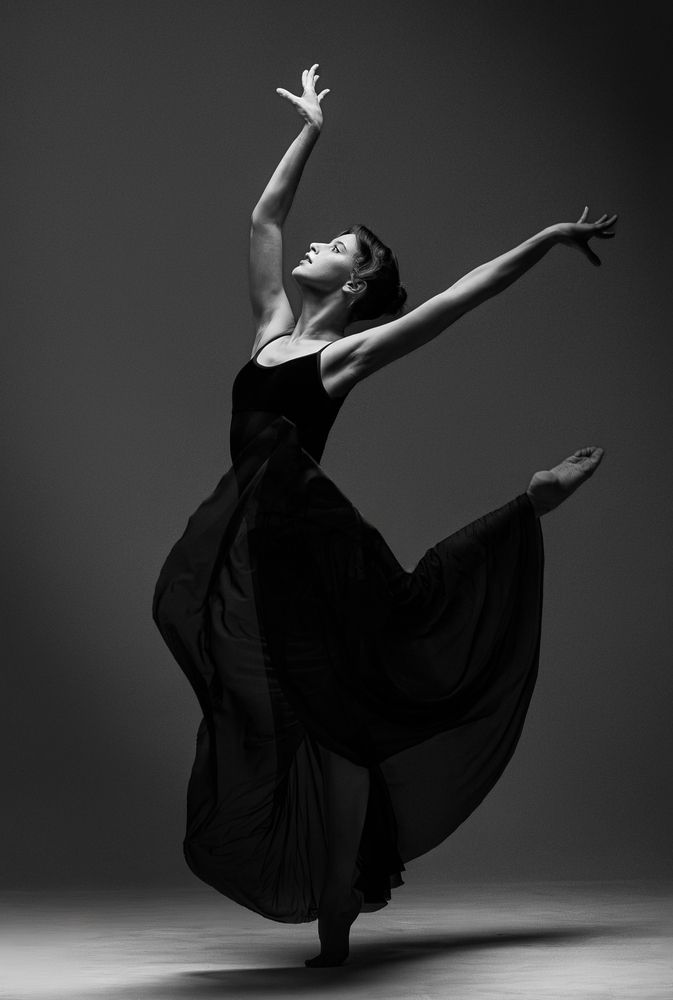 Photograph by Максимов Алексей