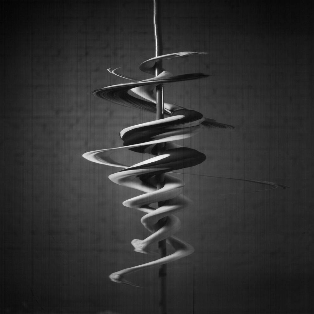 Spin