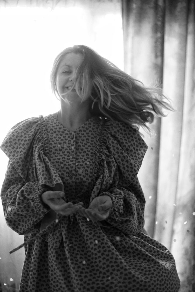 Photograph by Анастасия Позинич