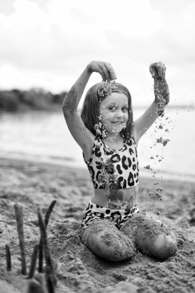 Photograph by Анастасия Позинич