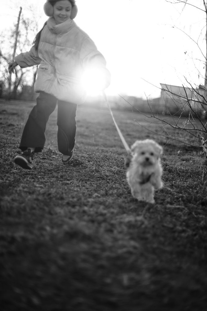 Photograph by Анастасия Позинич